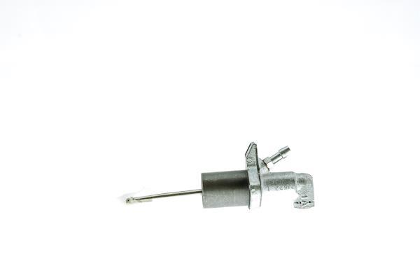 Emetteur d'embrayage (Cylindre émetteur de débrayage) AISIN CMVG-704
